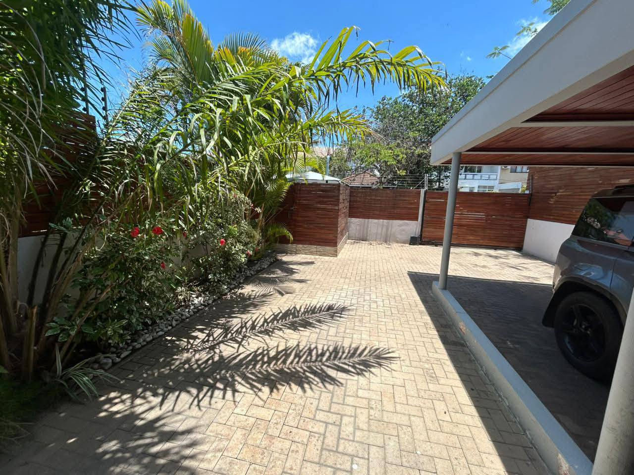 597470409_1526700655246836_8775710008880736981_n