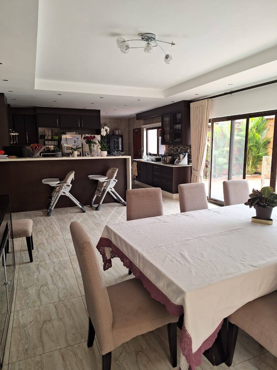 597478301_1528310161752552_6526887663991600338_n