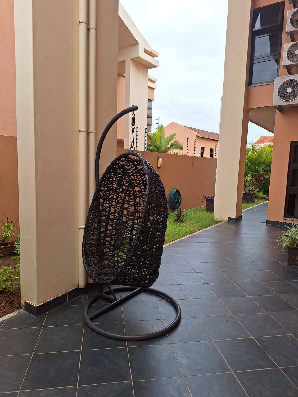 597481343_1528310281752540_5638514790251002976_n