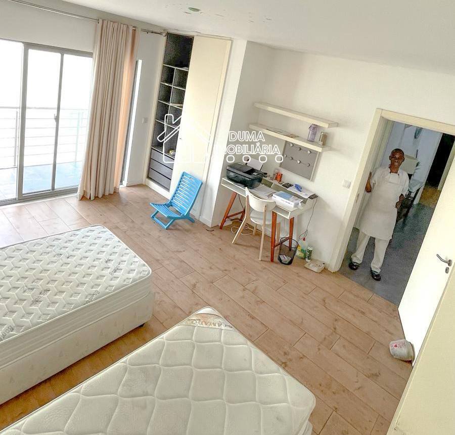 597492659_1528215725095329_8540157315539356778_n