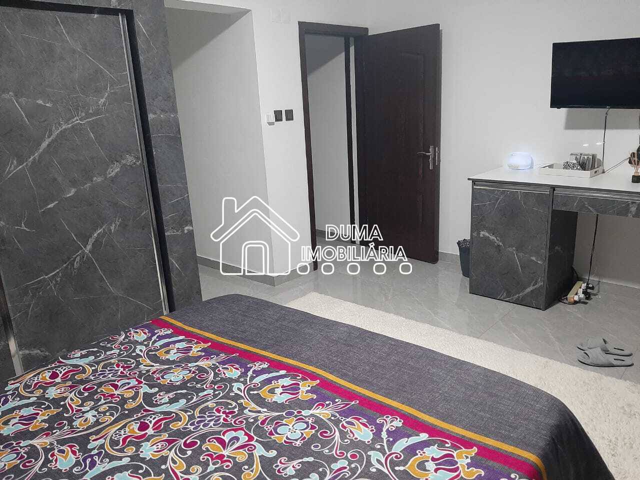 597494397_1528264465090455_744412124520586697_n