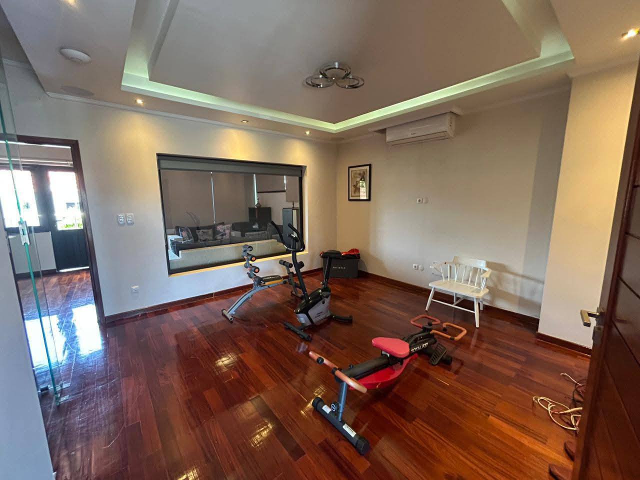 597496392_1526701081913460_8202057034916381872_n