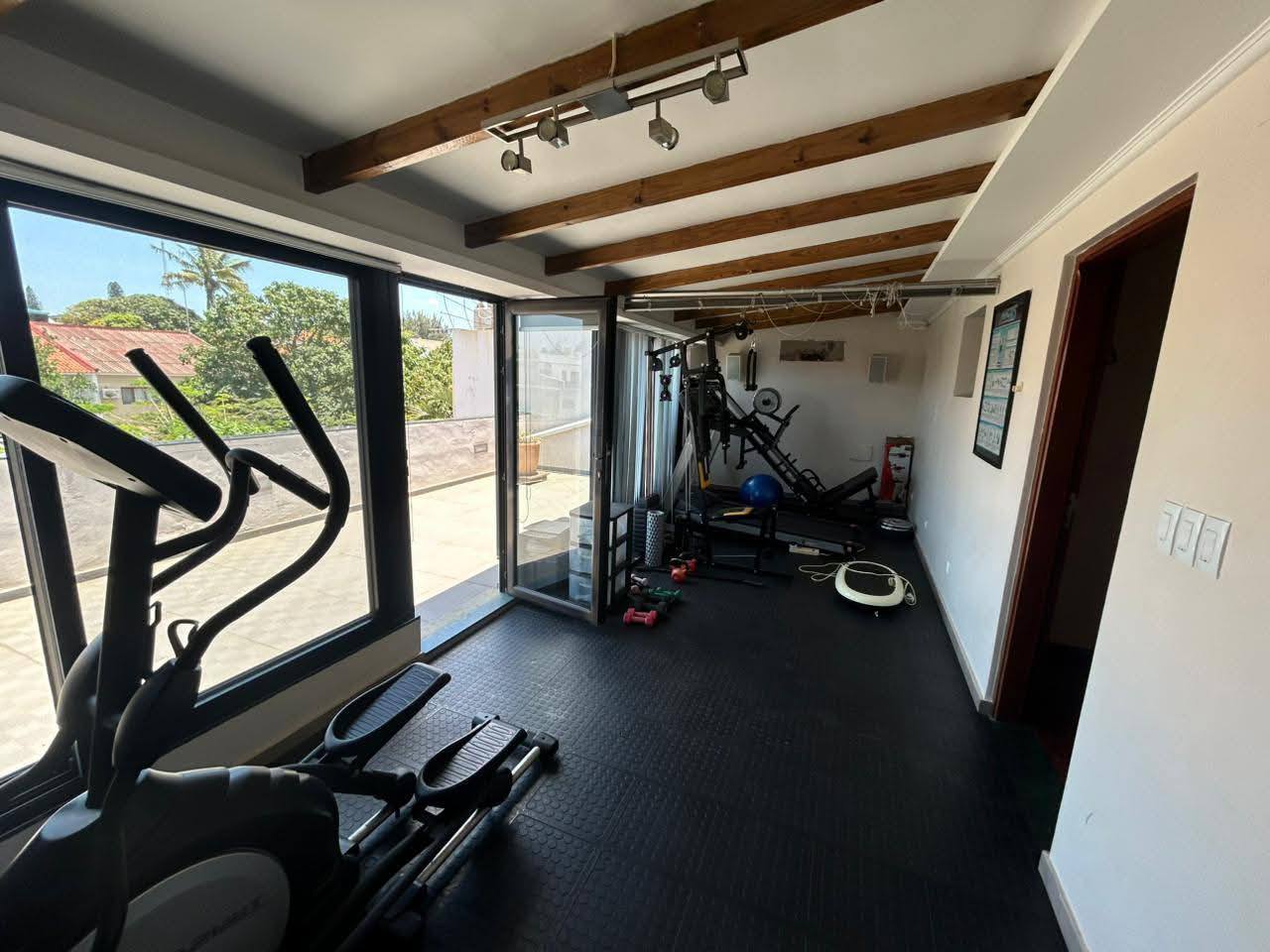 597499005_1526700895246812_6529419106311998801_n