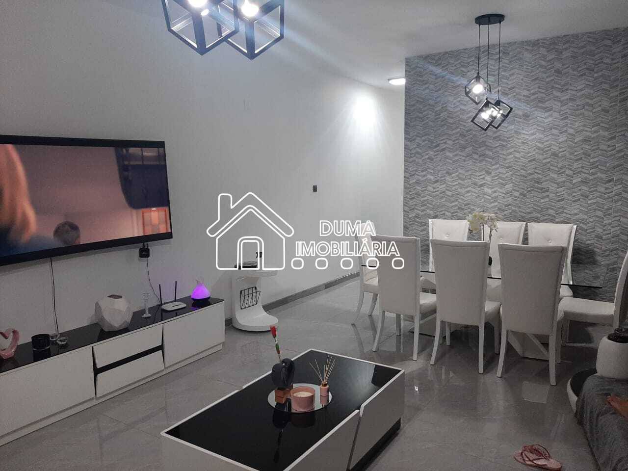 597501477_1528264328423802_7211021109182642023_n