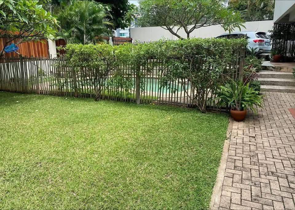 597501954_1526697821913786_5612786291502304934_n