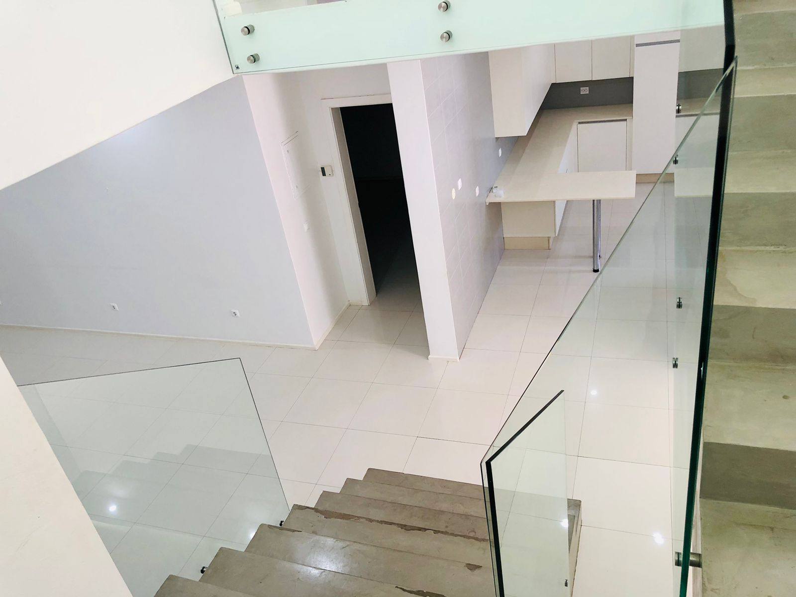 597522351_1528856938364541_3829891409040681885_n