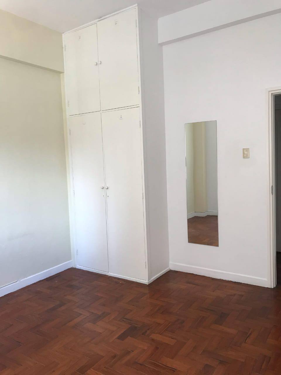 597545005_1526710445245857_8623150816172754662_n