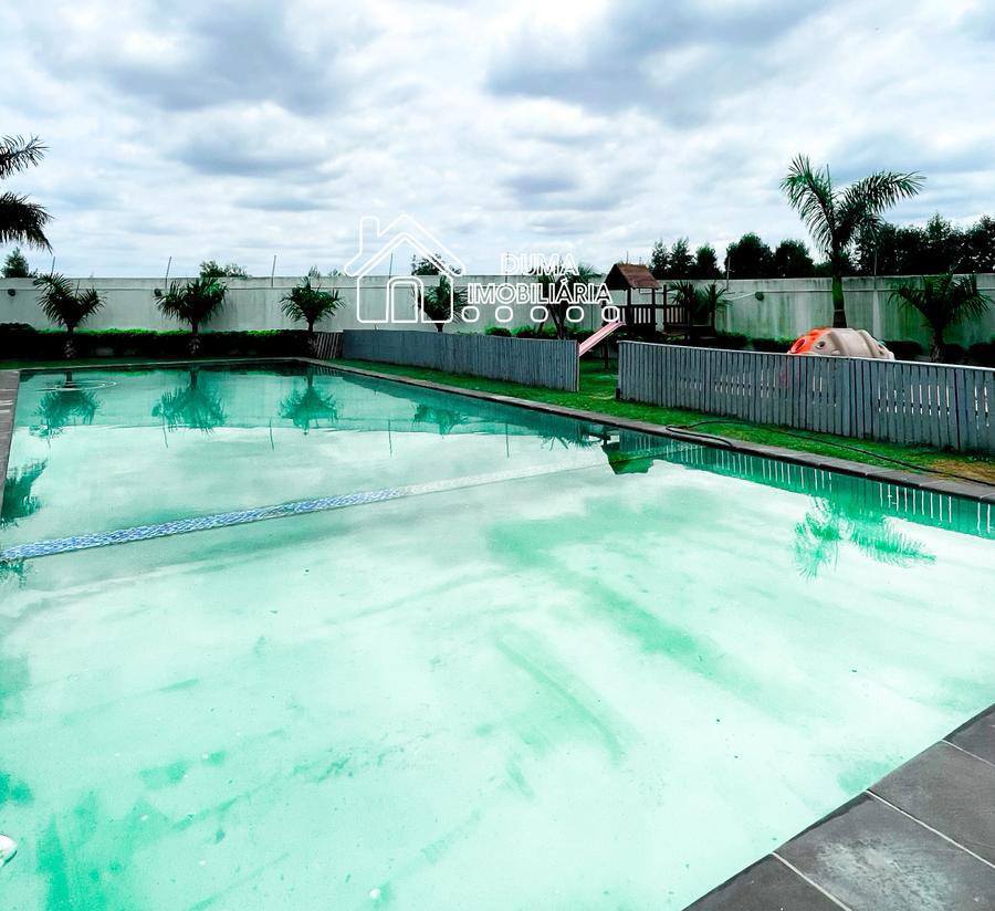 597547049_1528215695095332_7204518368076816096_n