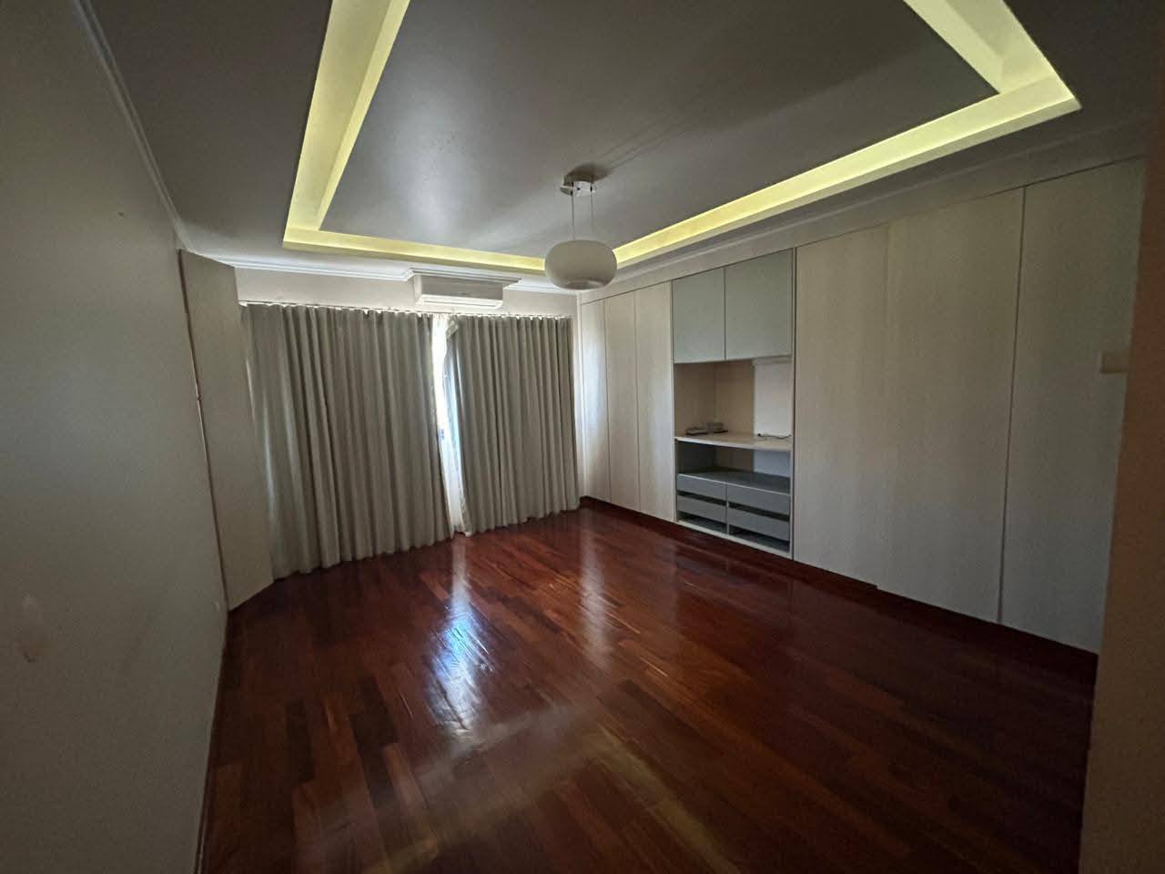 597551816_1526700985246803_6182282388362150789_n