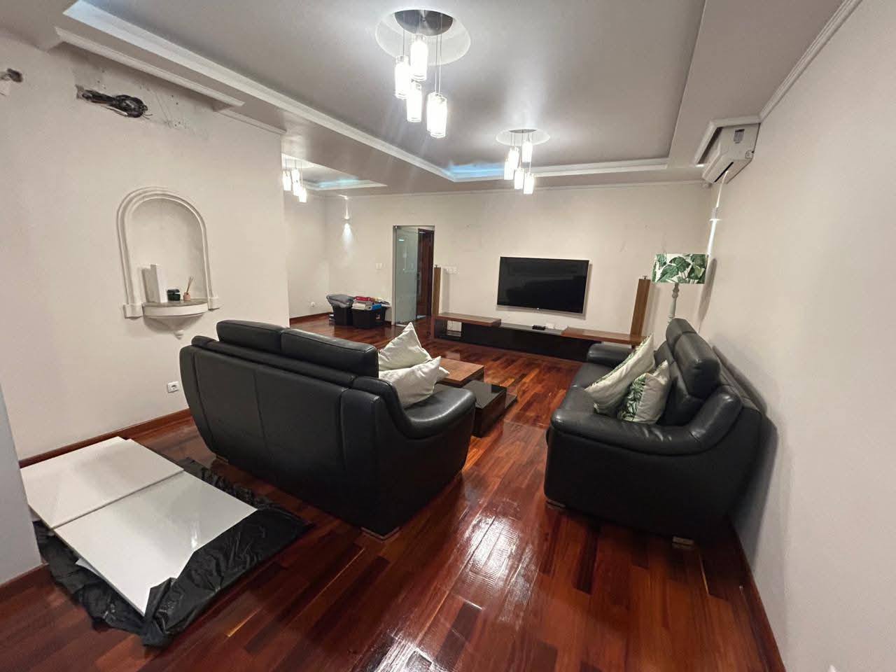 597551874_1526700688580166_4744741726343723617_n