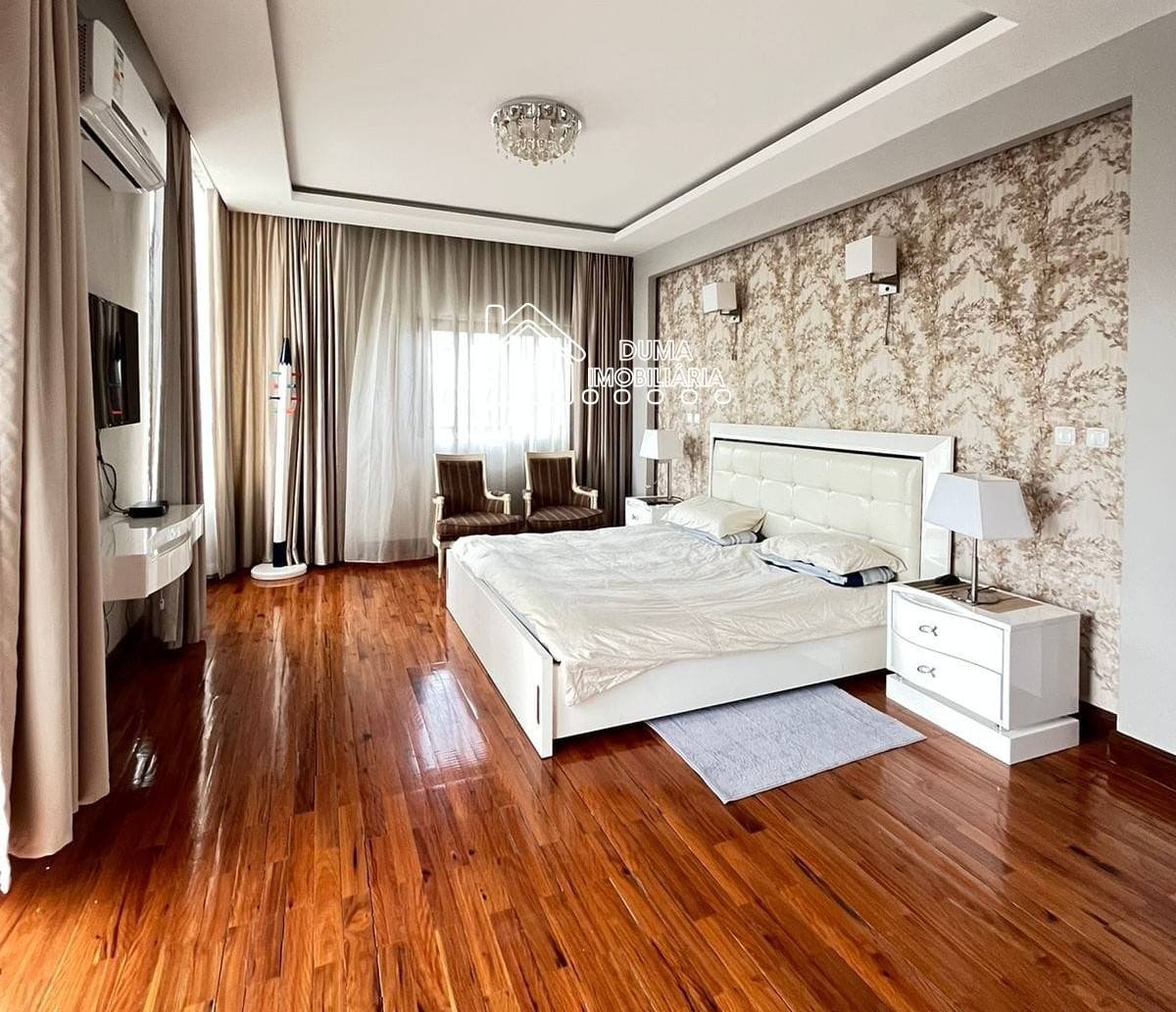 597554677_1528204138429821_207446607726005642_n