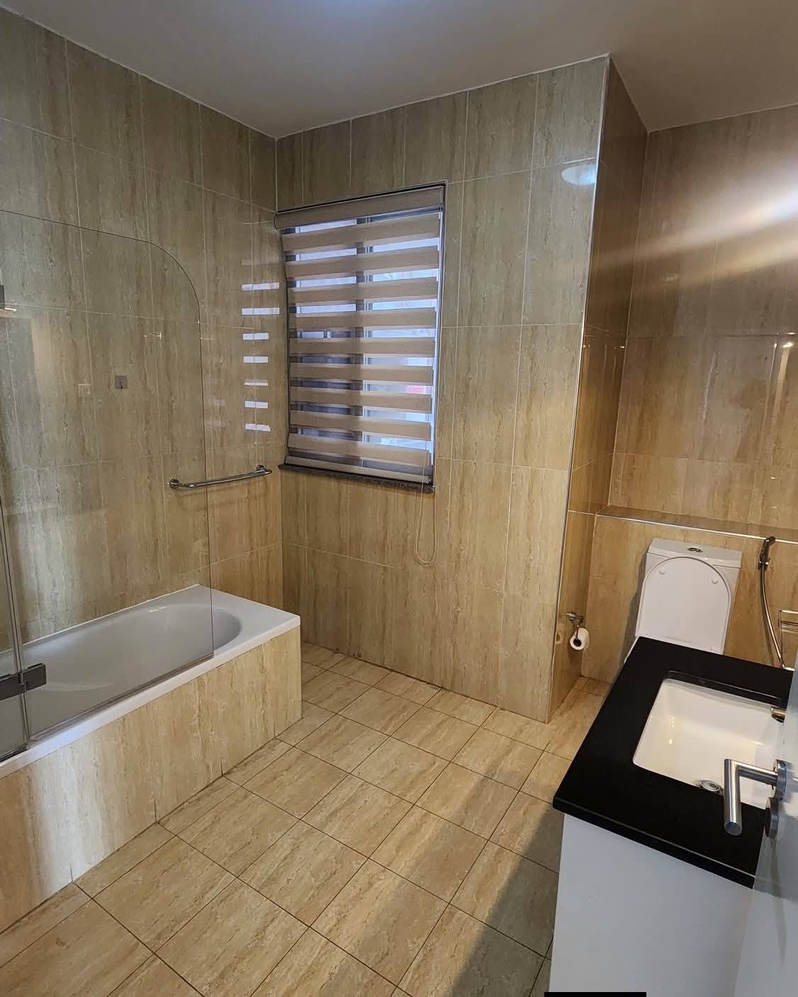 597555957_1526721365244765_8303166558468511698_n