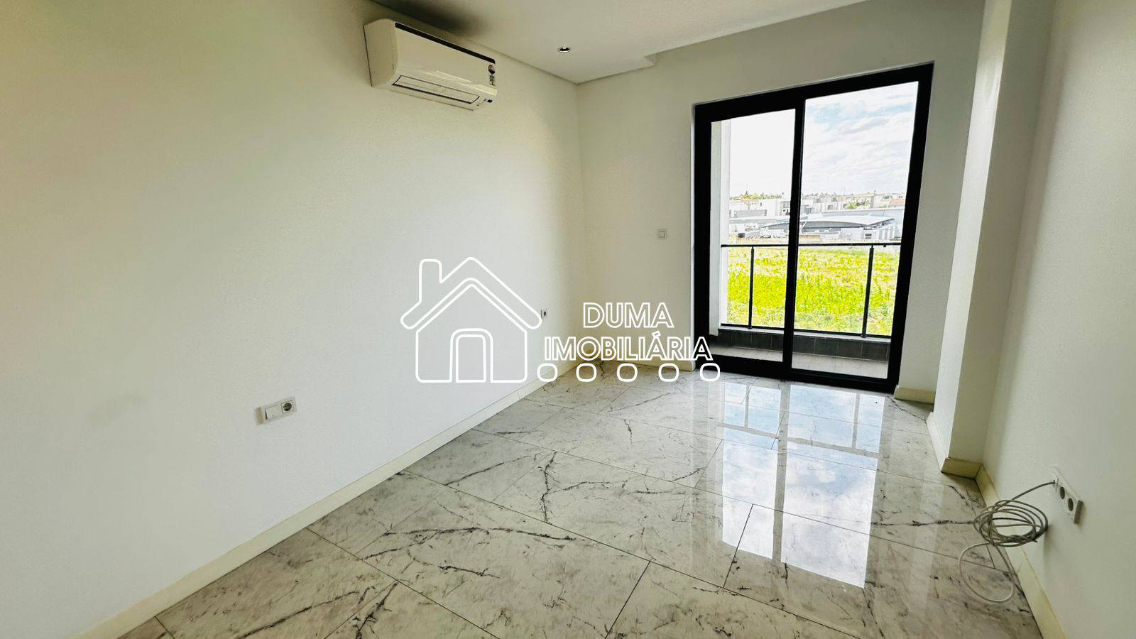 597572774_1526702901913278_3442502631149716032_n