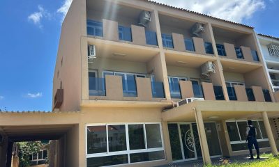 597574335_1528166321766936_7070041473319331252_n