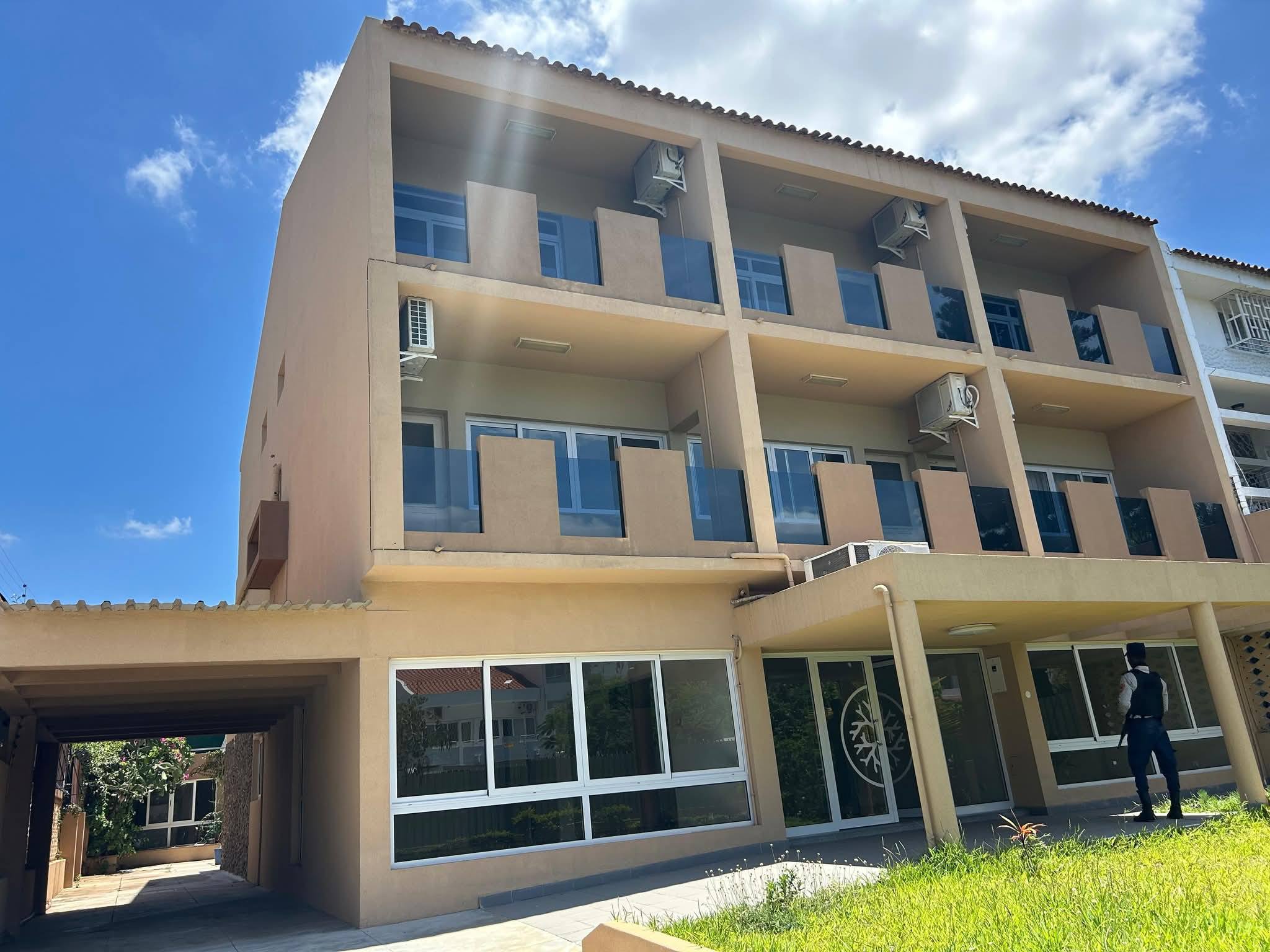 597574335_1528166321766936_7070041473319331252_n