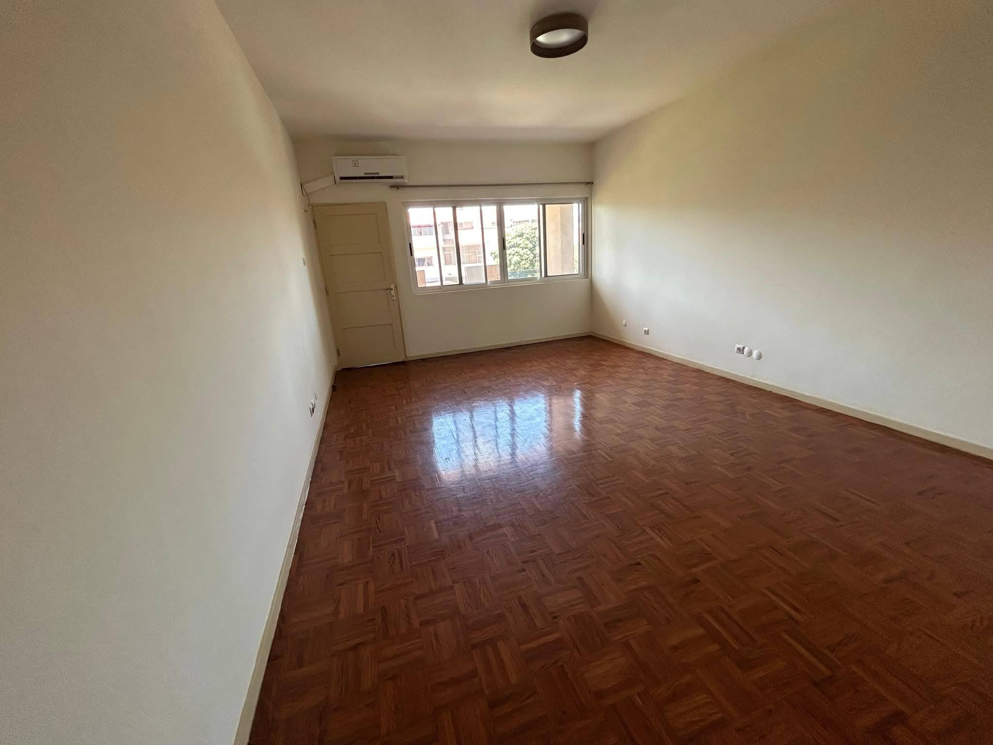 597586914_1528166598433575_4478912847083431808_n