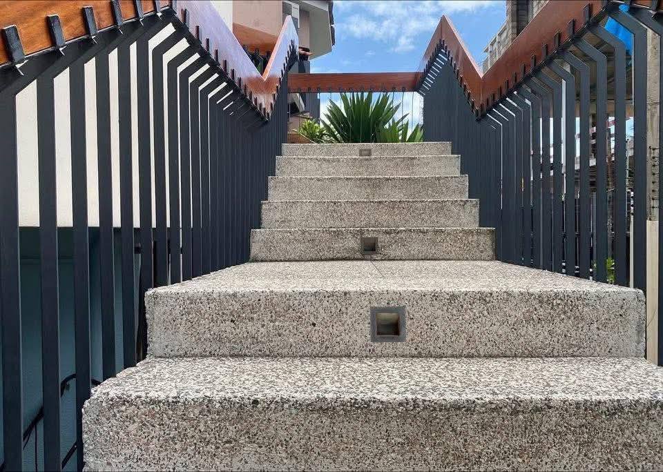 597588615_1526697745247127_8233848212540523468_n