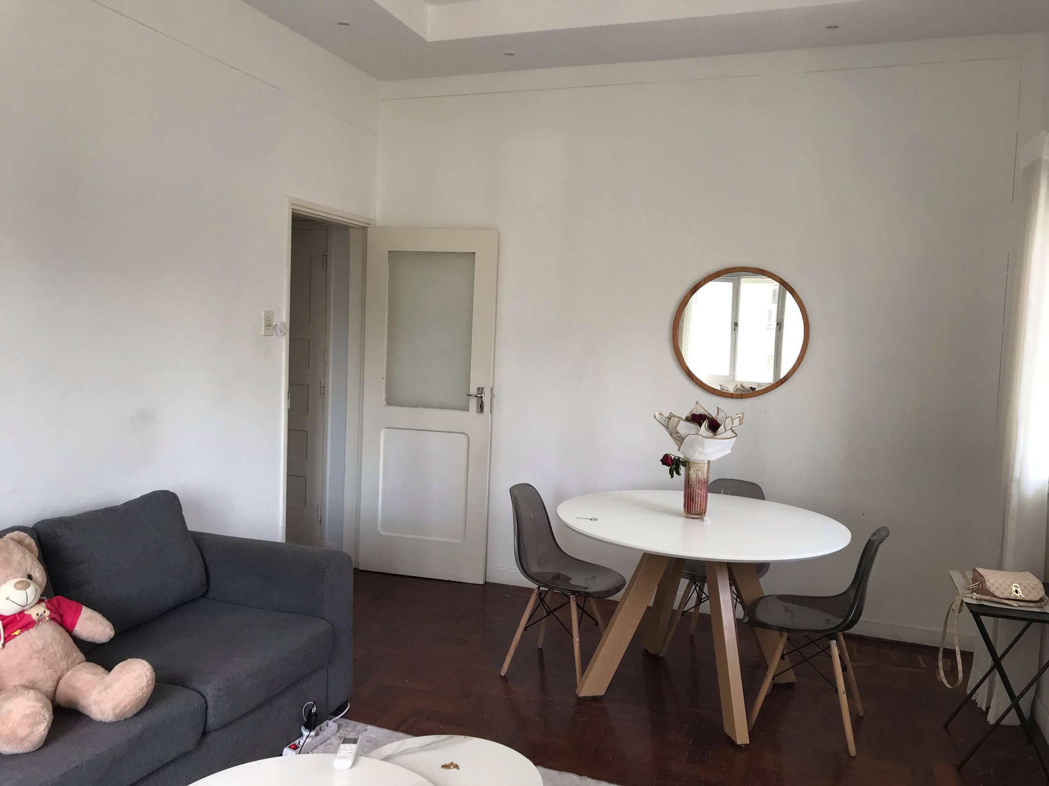 597599540_1526709975245904_6623498260393899188_n