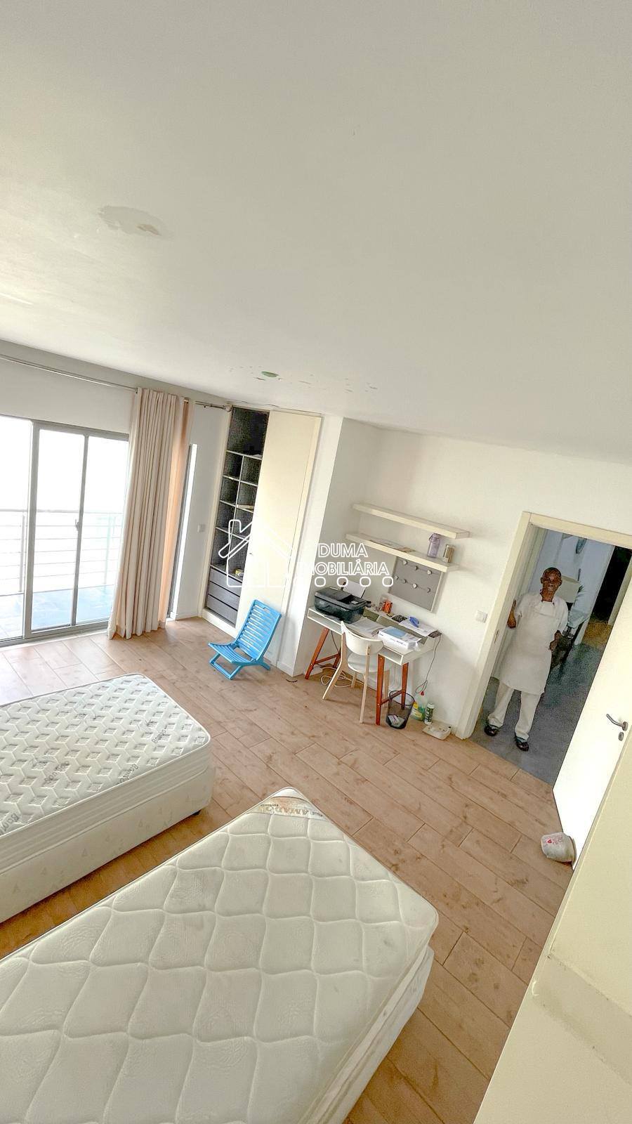 597600207_1528215835095318_9026021632063765677_n