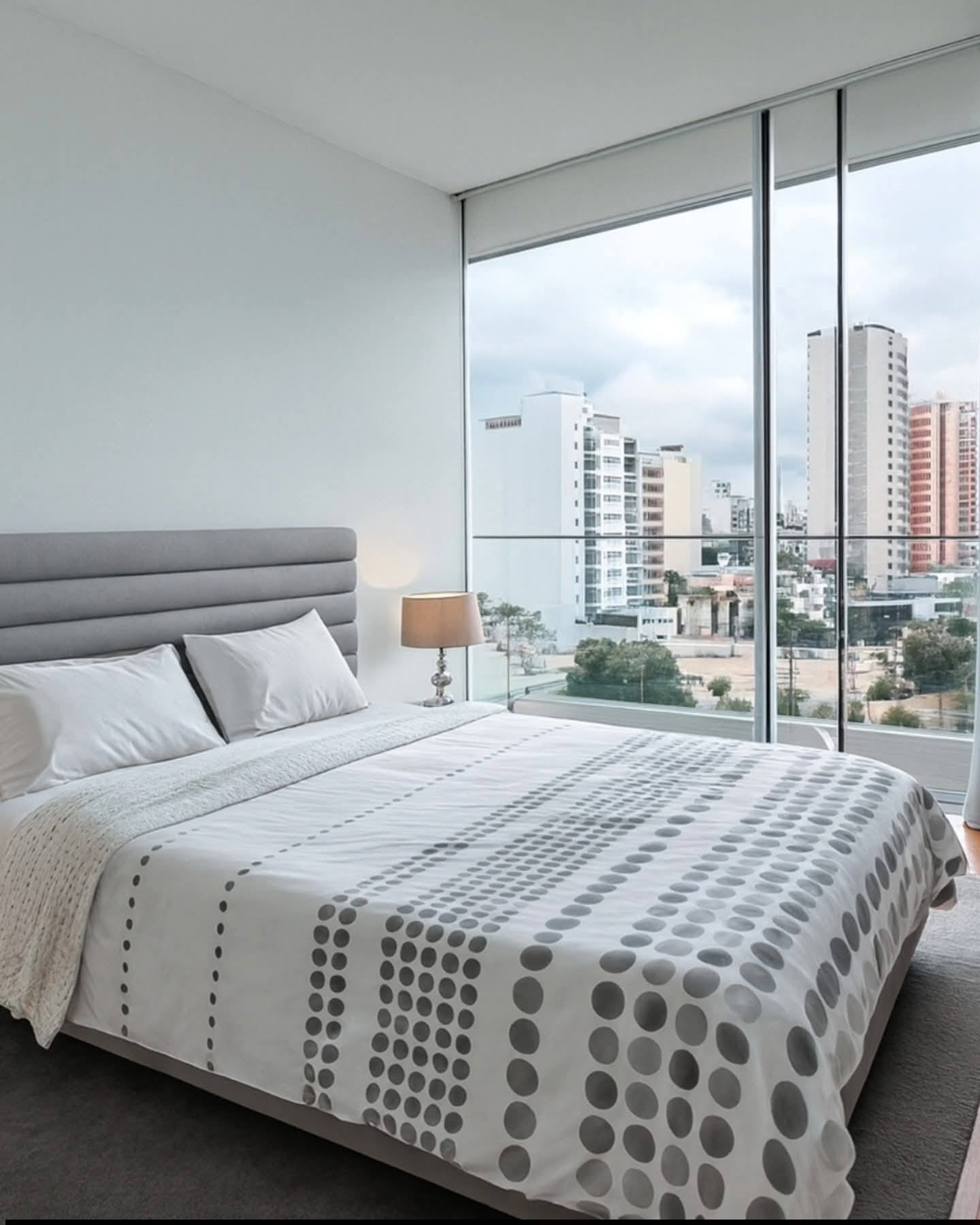 597607876_1526724101911158_3051905644663327396_n