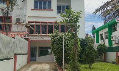 597608611_1528863141697254_4006694371144105023_n