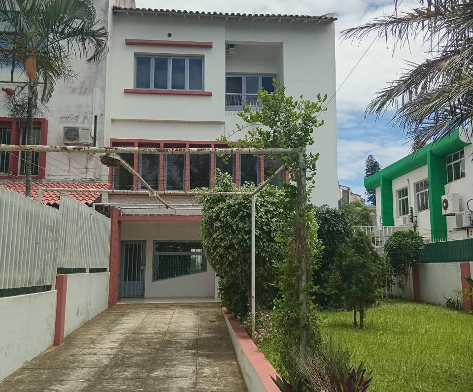 597608611_1528863141697254_4006694371144105023_n