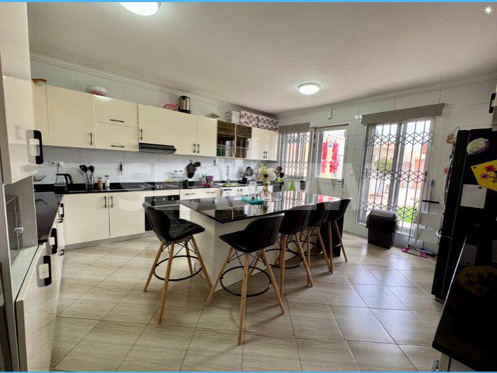 597609748_1528879581695610_1878951938309698180_n