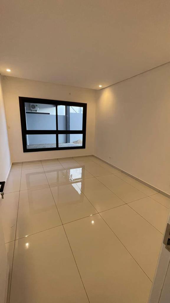 597610418_1528858918364343_134839354782530384_n