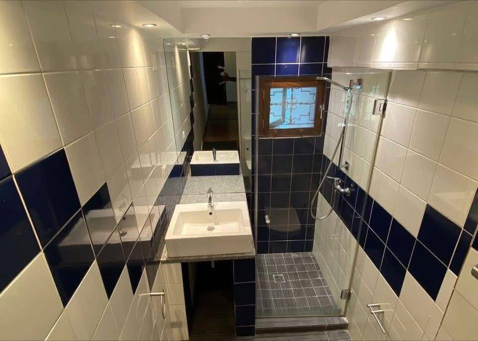 597612009_1526697881913780_2316826898848483969_n