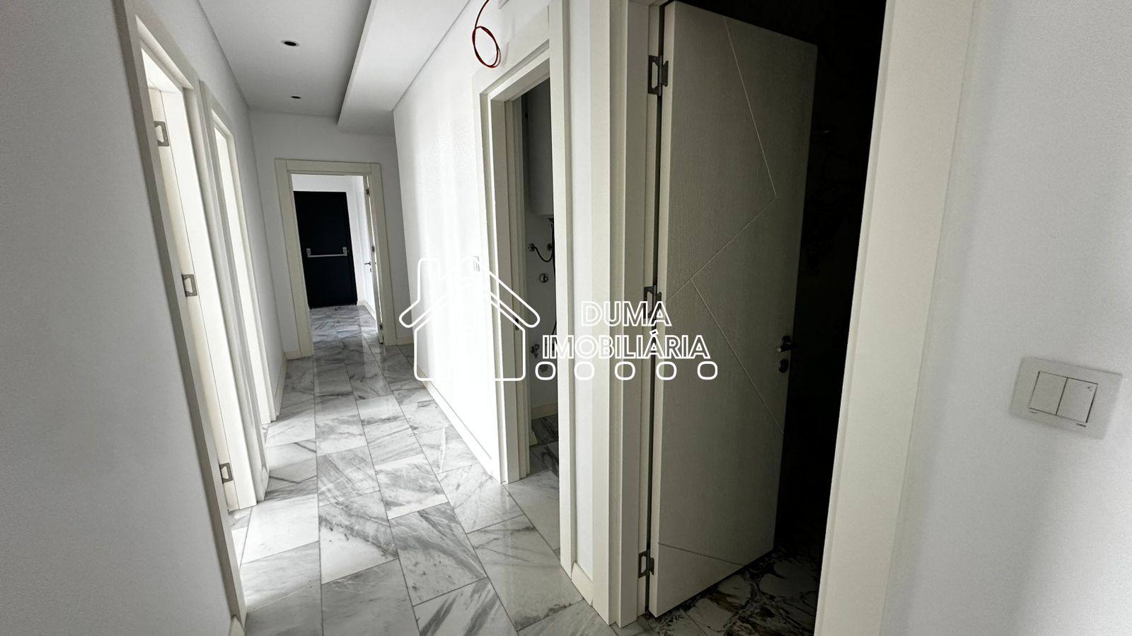 597612011_1526702855246616_3456766971447441965_n