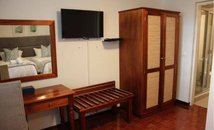 597617181_1528882128362022_1265449521908048960_n-1