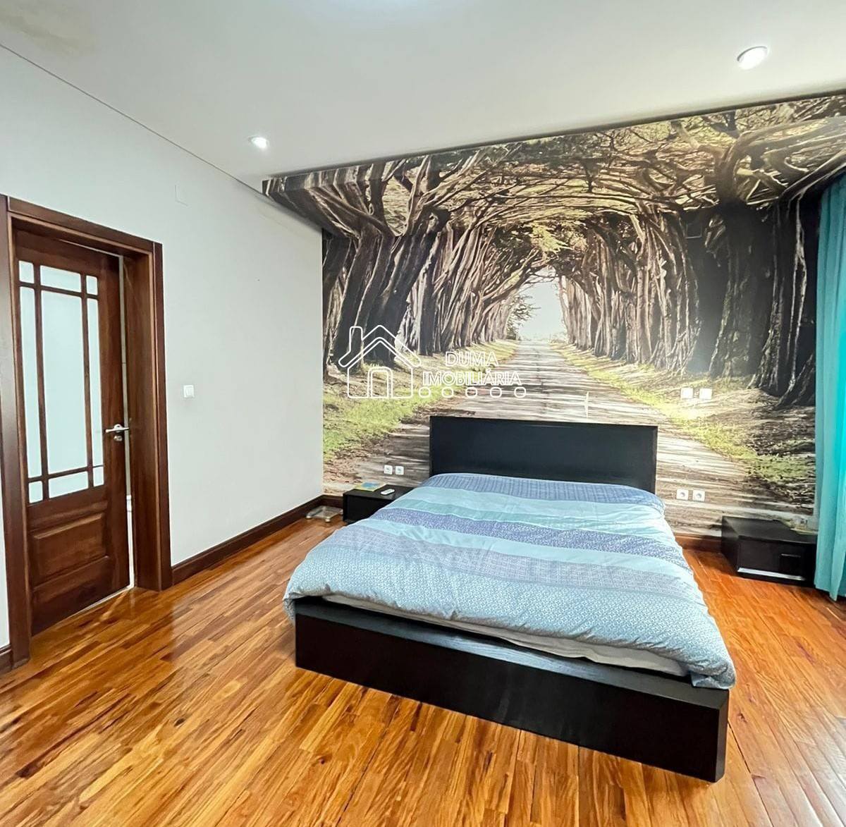 597625642_1528204171763151_1562698918663600997_n