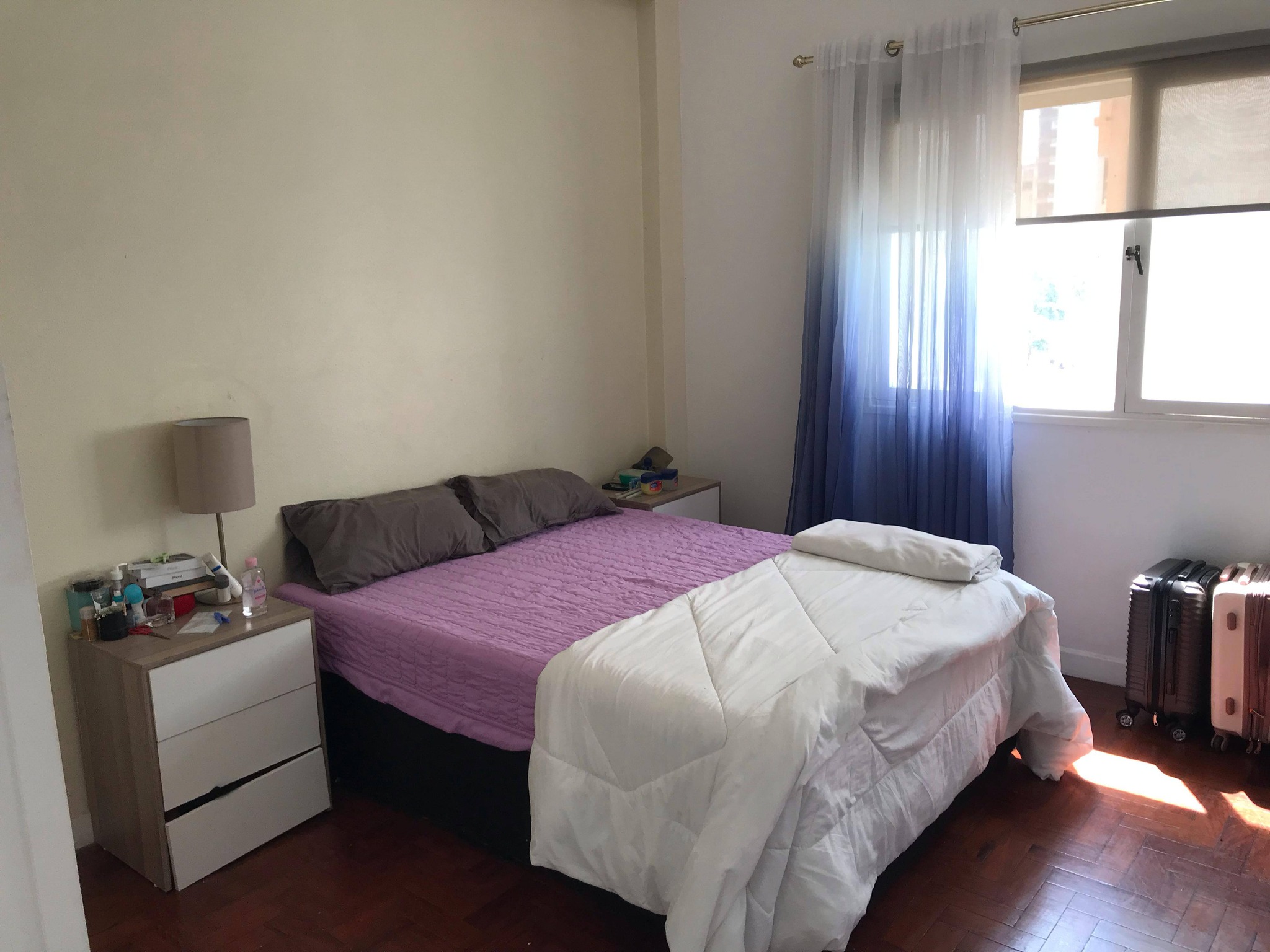 597627318_1526710245245877_16364340729331008_n