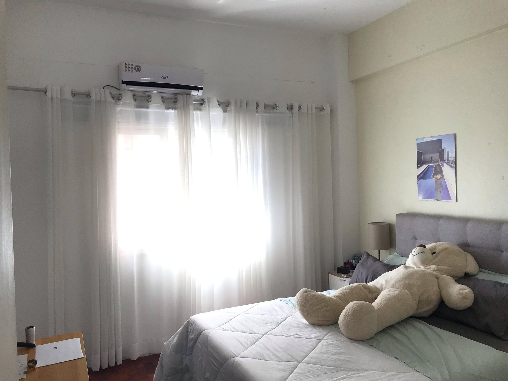 597632492_1526710361912532_8894725813682026914_n