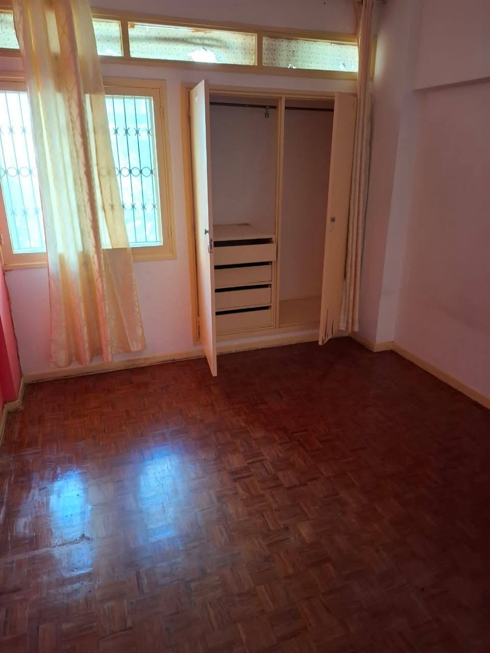 597635057_1528250138425221_1800205959814389039_n