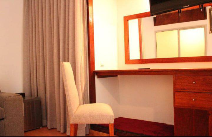 597637479_1528881978362037_7903937971048115912_n