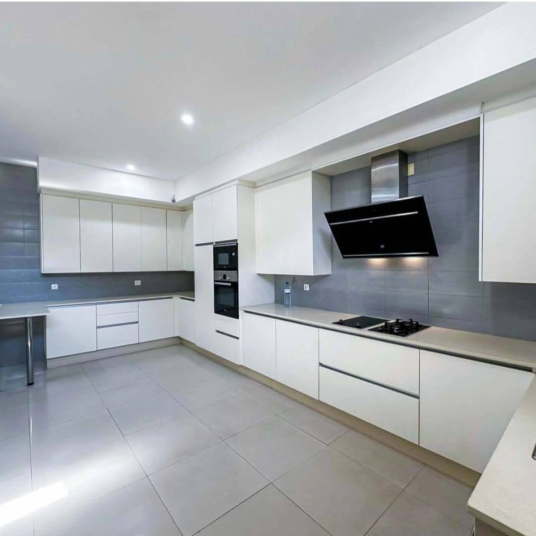 597642988_1528885271695041_3377970297754639410_n