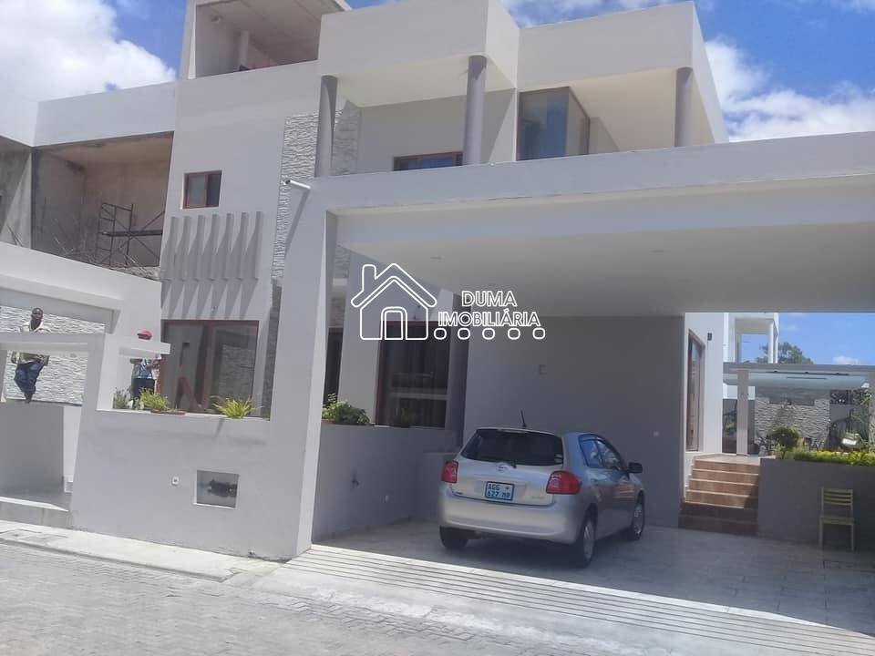 597647053_1528204535096448_1400599999093674923_n