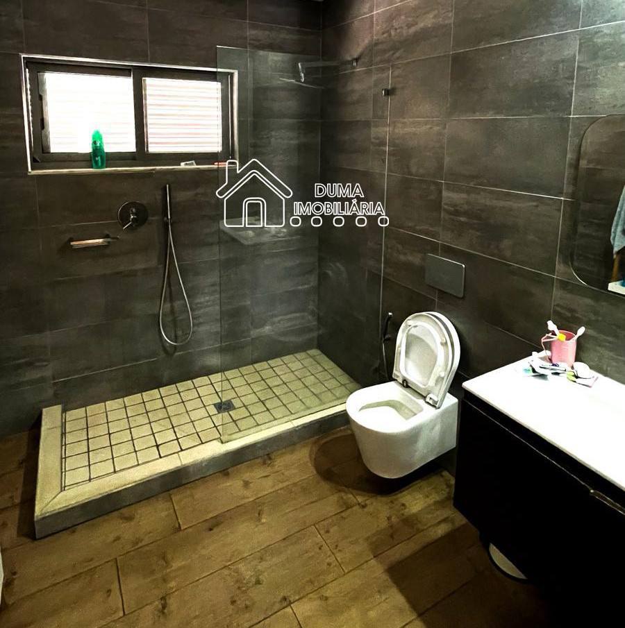 597647404_1528215665095335_4536450921226658472_n