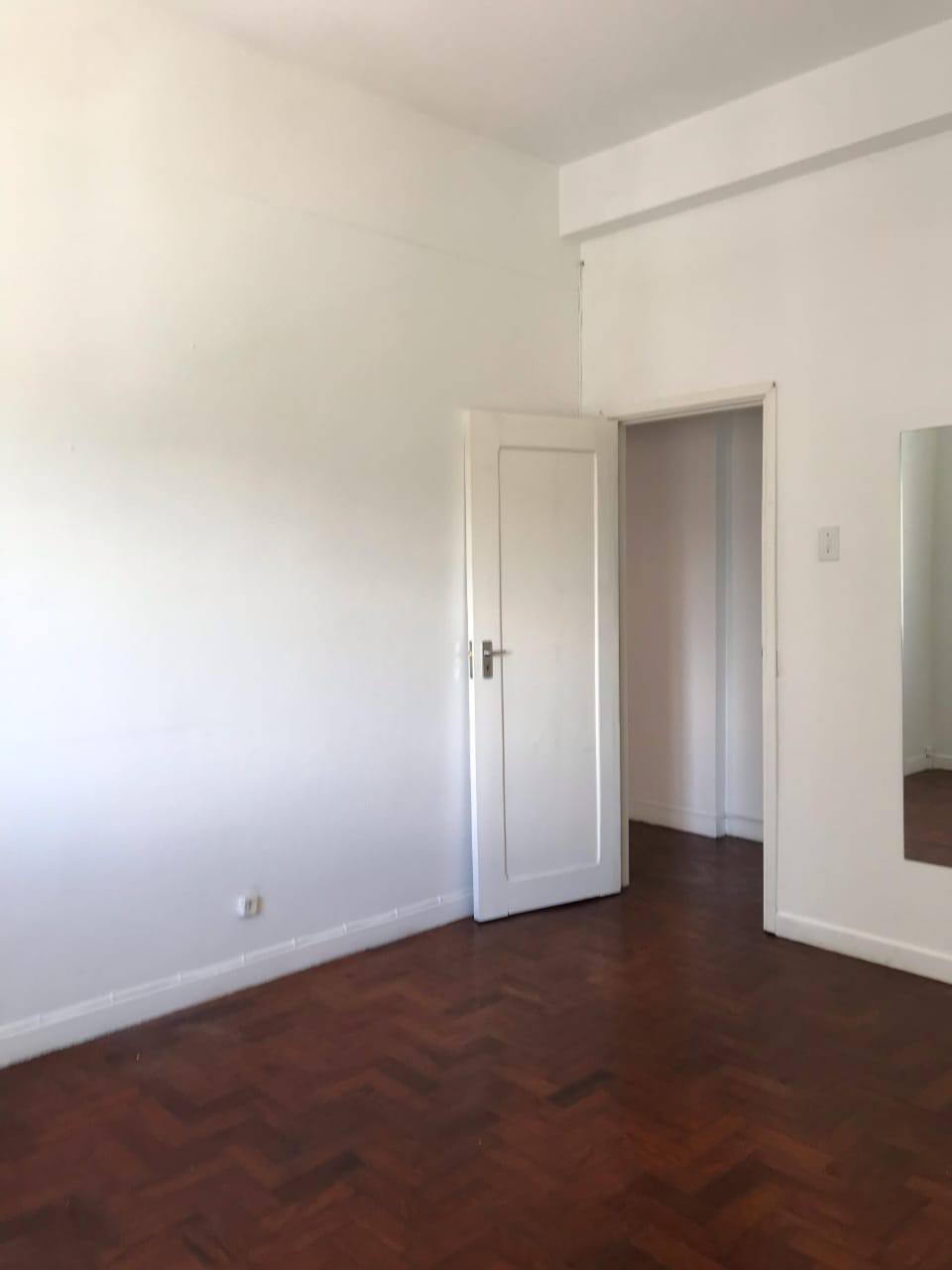 597650506_1526710098579225_4060216819096195472_n