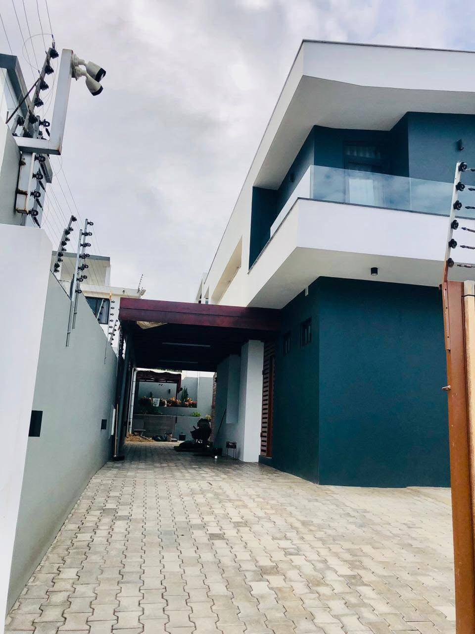 597653992_1526712601912308_2978075950114928943_n