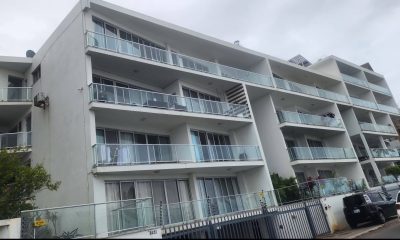 597655397_1526721011911467_6551819771776492045_n