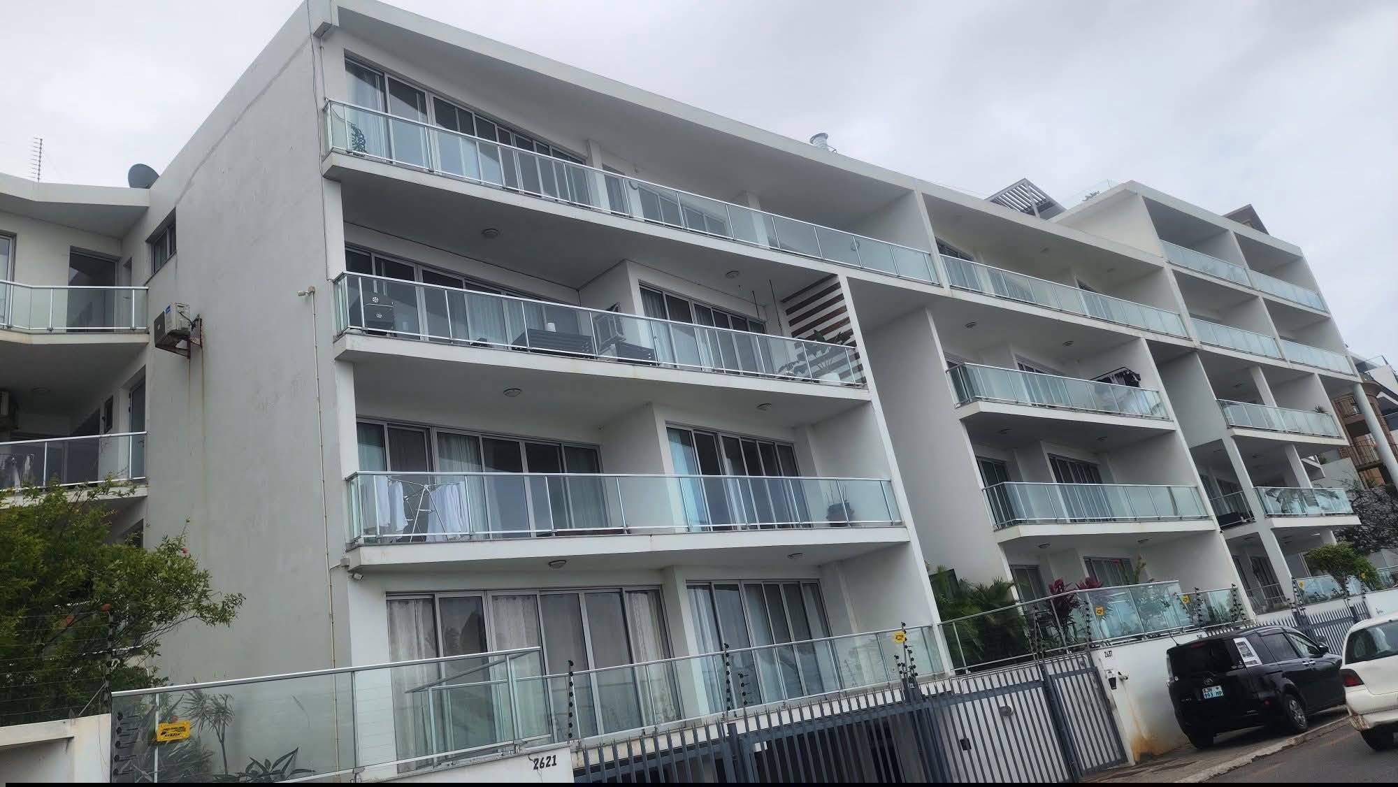 597655397_1526721011911467_6551819771776492045_n