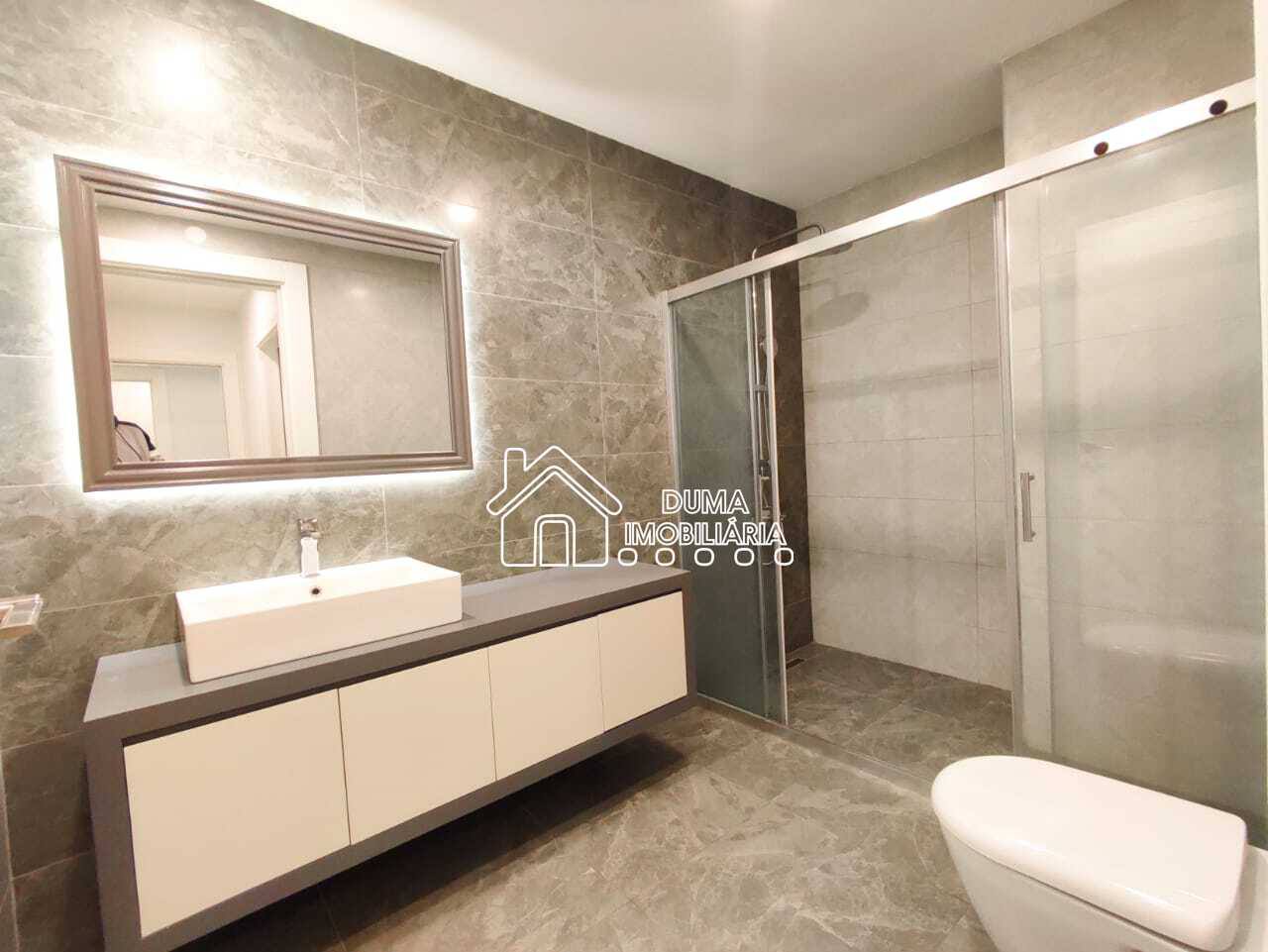 597657774_1528872611696307_6371853640687889587_n