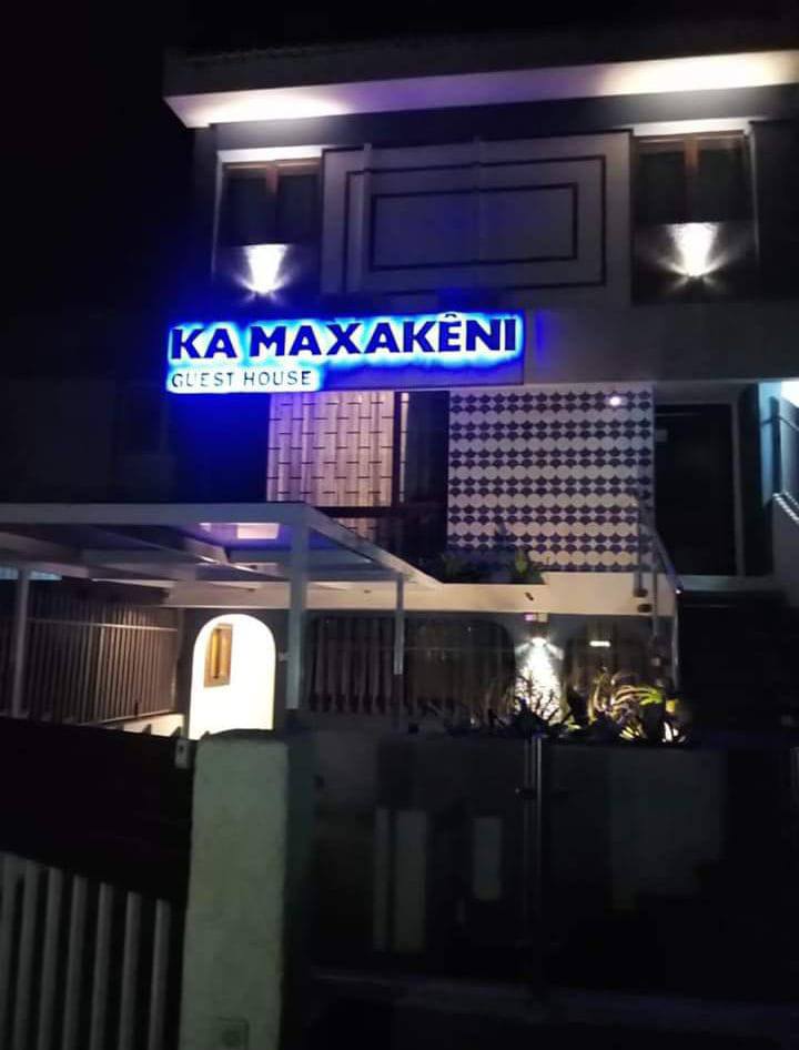 597751364_1528882195028682_5561219320906833817_n