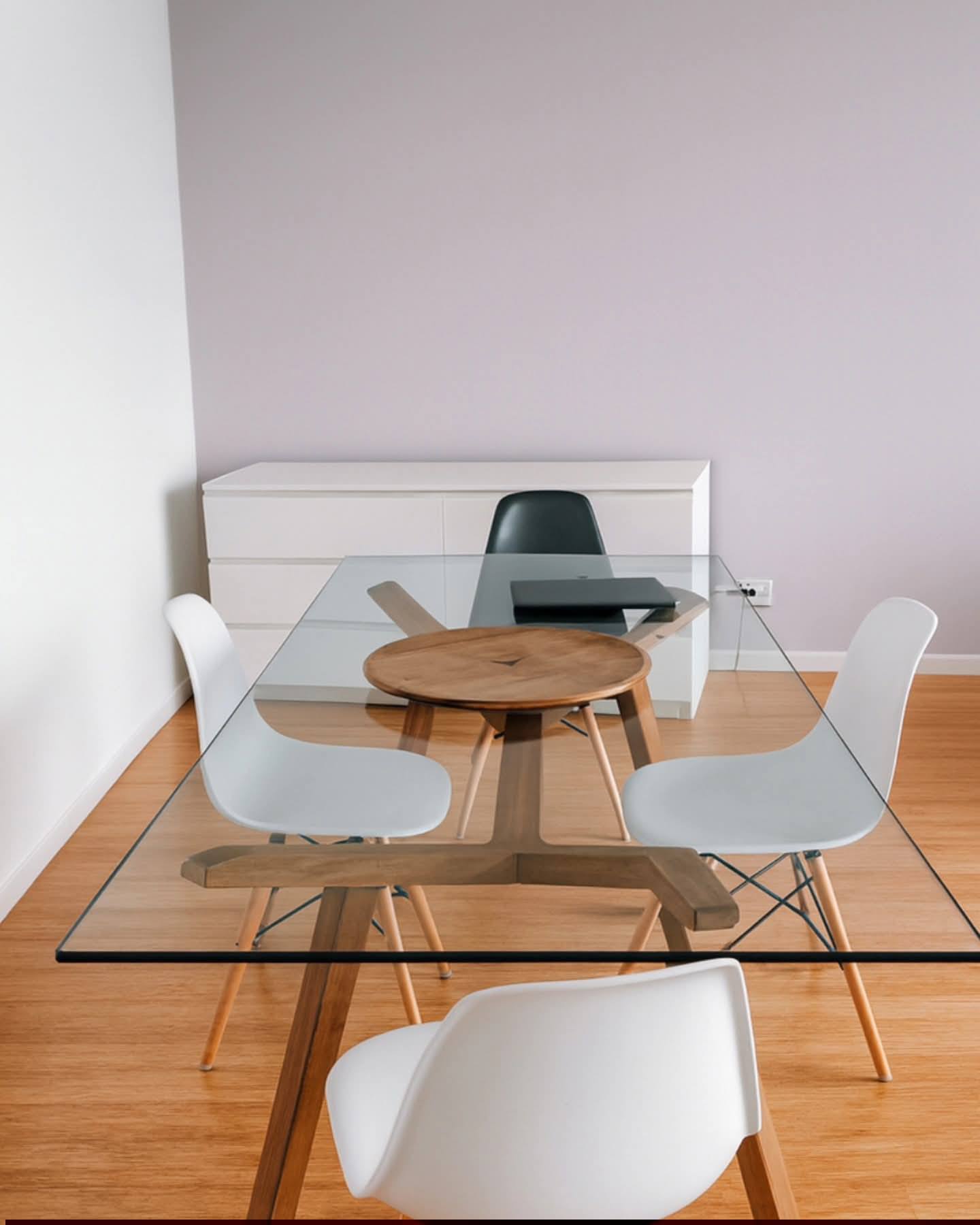 597754000_1526724068577828_2044356507284020379_n