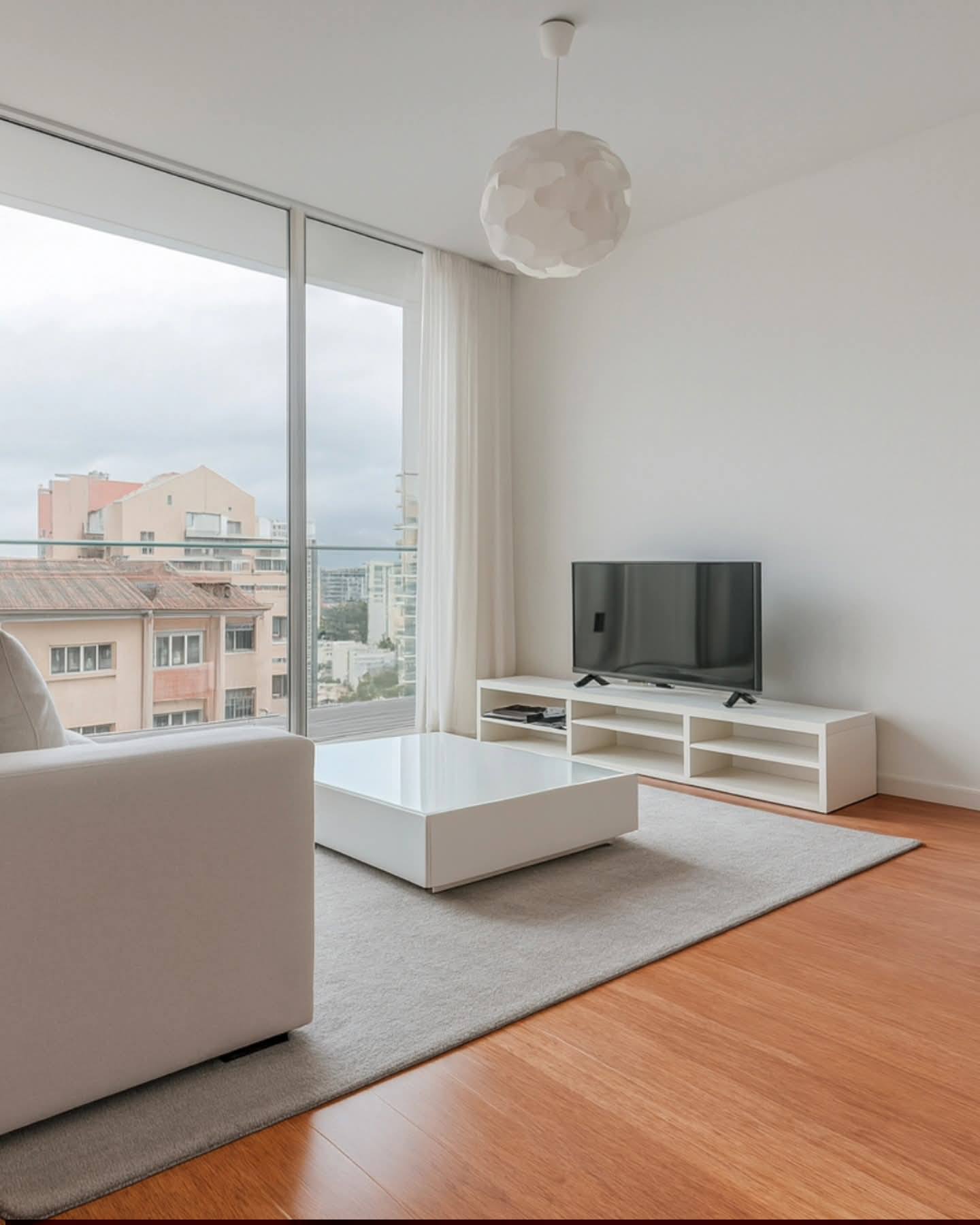 597757150_1526723955244506_5654981510772777767_n