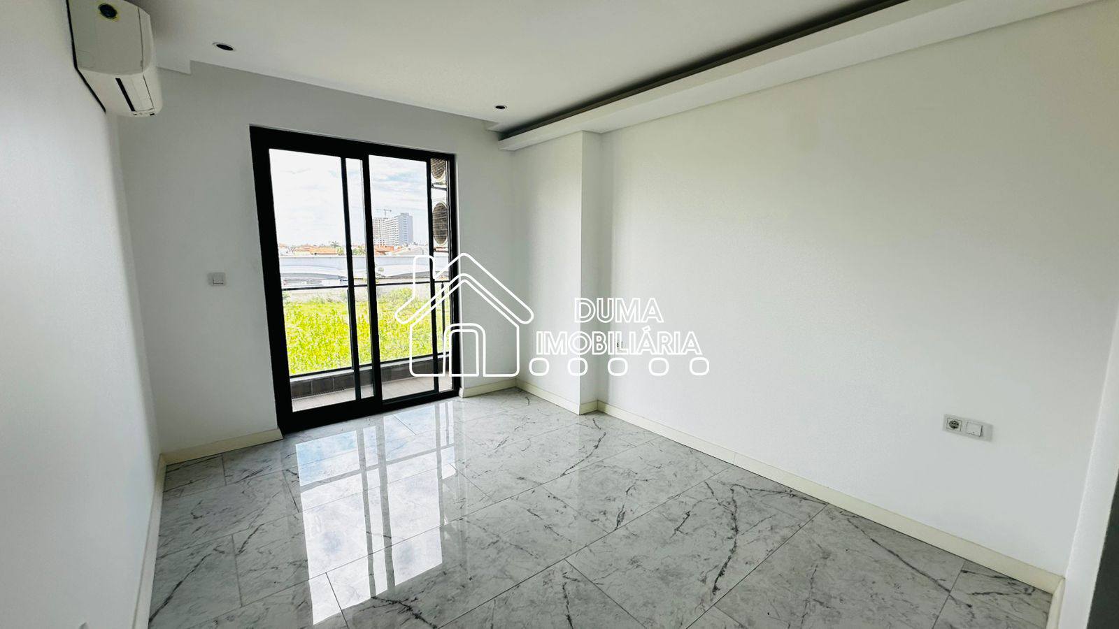 597758621_1526702695246632_6033730466018549697_n