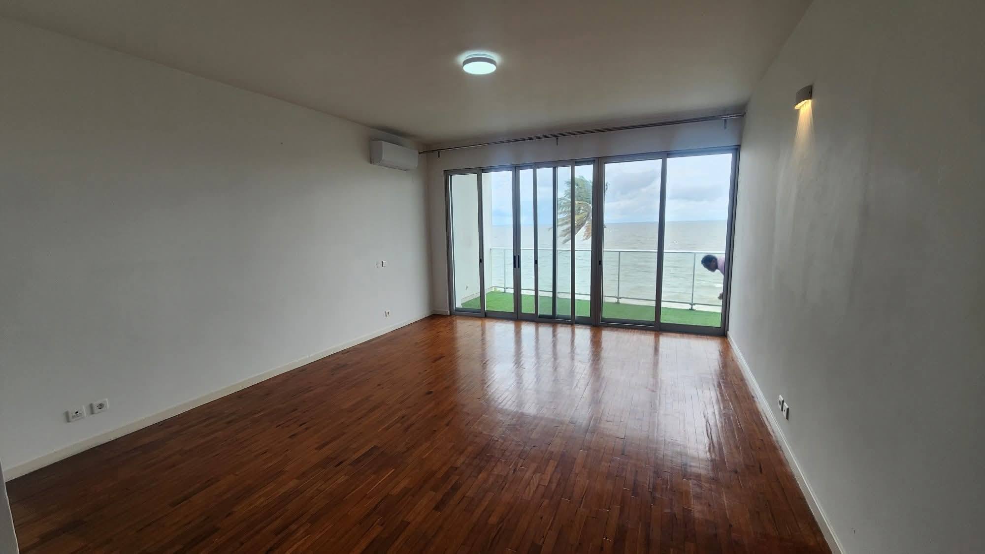 597759641_1526721435244758_7401370157608773080_n