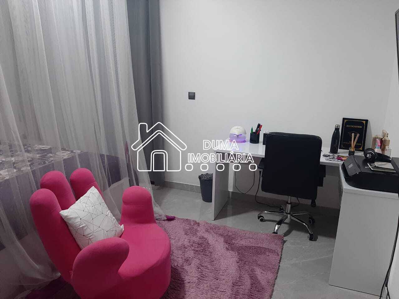 597760923_1528264535090448_5725522825649939285_n